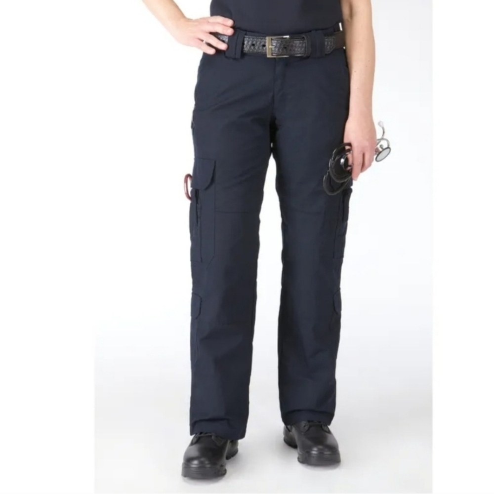 5.11 TacLite Tactical Women's EMS Pant